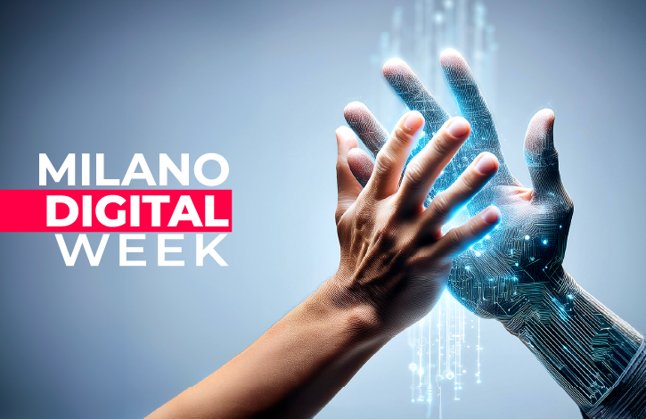 Scopri il Futuro delle Tecnologie Immersive: AR, VR e Spatial Computing