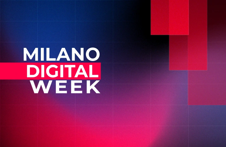 Le nuove professioni nella finanza digitale
