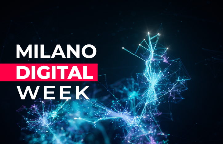 Musei digitali e generazione Z, Nuove sfide per nuovi pubblici