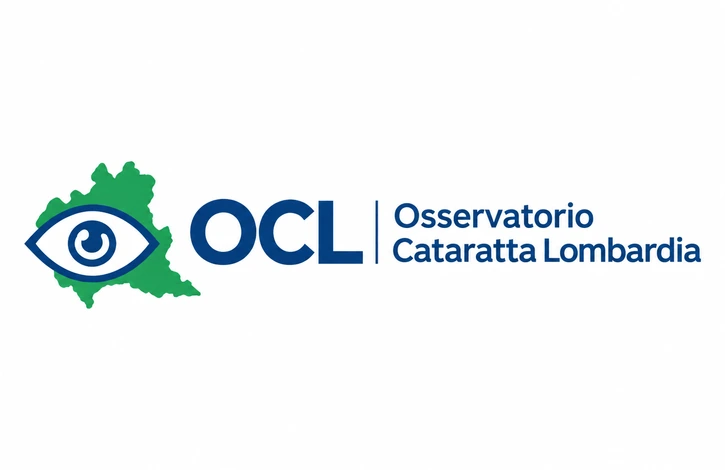 Osservatorio liste di attesa della cataratta in Regione Lombardia