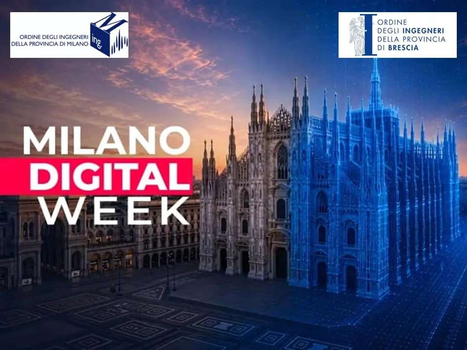 DESIGNING THE FUTURE- AI e Digital Forensics: l'innovazione che riscrive le regole delle indagini