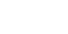 Logo Comune di Milano