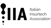 Logo IIA