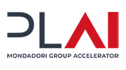 Logo PLAI Accelerator