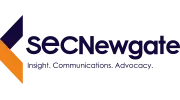 Logo SEC Newgate