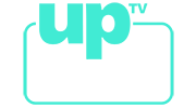 Logo Up TV