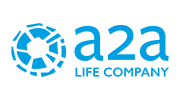 Logo A2A