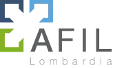 Logo Afil