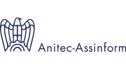 Logo Anitec Assinform