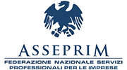 Logo Asseprim