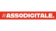 Logo Assodigitale