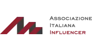 Logo Assoinfluencer 