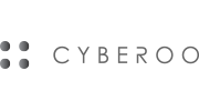 Logo CYBEROO