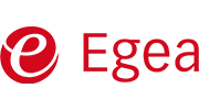 Logo Egea editore