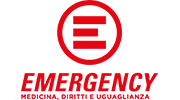 Logo Emergency