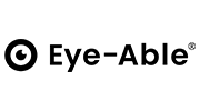Logo EYE-ABLE