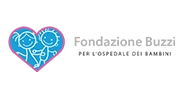 Logo Fondazione Buzzi