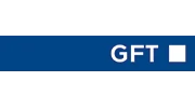 Logo GFT