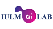 Logo IULM Lab