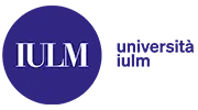 Logo IULM