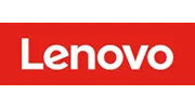 Logo LENOVO