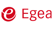 Logo EGEA
