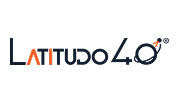 Logo Latitudo 40