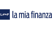 Logo LMF