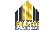 Logo milanodavedere