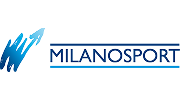 Logo MILANOSPORT