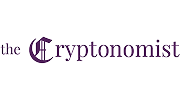 Logo Cryptonomist