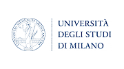 UNIMI