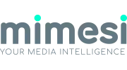 Logo MIMESI