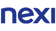 Logo NEXI