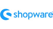 Logo SHOPWARE