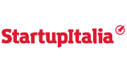 Logo startupitalia