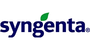 Logo SYGENTA