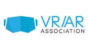 Logo VA/AR